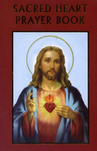 image_10605 image_10605