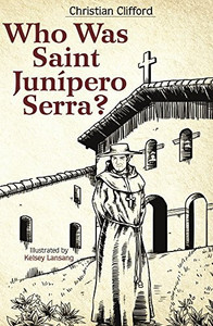 image_10860 image_10860