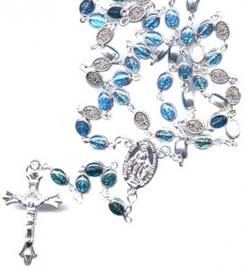 image_11127 image_11127