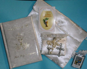 image_11178 image_11178