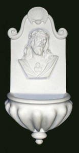 image_11325 image_11325