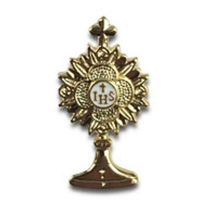 image_11347 image_11347