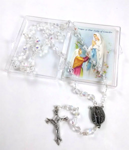 image_11384 image_11384