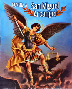 image_11408 image_11408