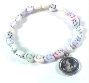 image_11487 image_11487