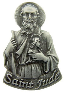 image_11493 image_11493