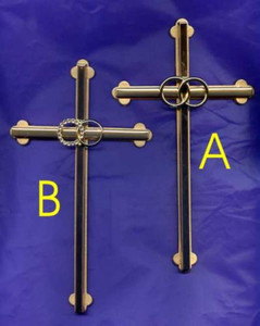 image_11501 image_11501