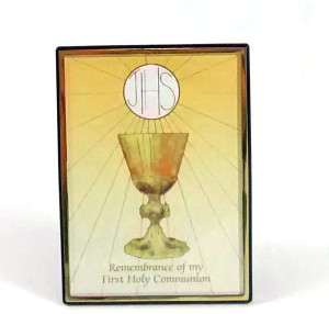 image_11543 image_11543