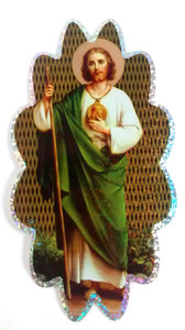 image_11550 image_11550