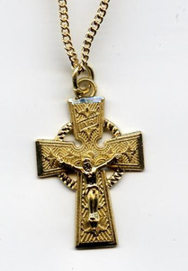 image_11702 image_11702