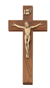 image_11807 image_11807