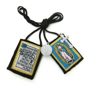 image_1099 image_1099