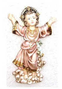 image_12004 image_12004