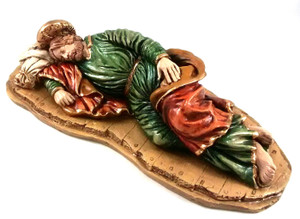 image_12012 image_12012