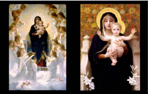 image_12047 image_12047