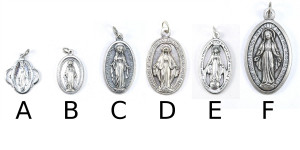 image_12081 image_12081