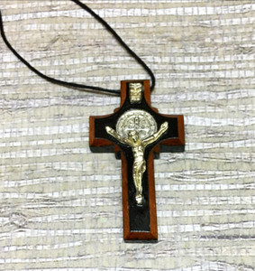 image_12111 image_12111