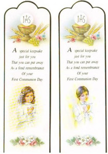 image_12320 image_12320