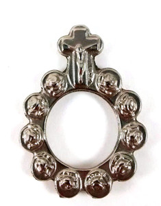 image_12364 image_12364