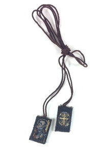 image_12366 image_12366