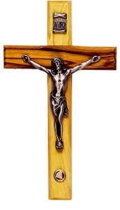 image_1141 image_1141