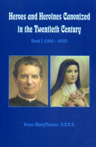 image_1143 image_1143