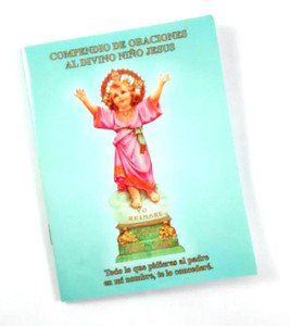 image_12580 image_12580