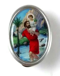 image_12709 image_12709