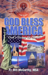 image_1189 image_1189