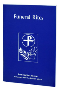 Funeral Rites 81/04