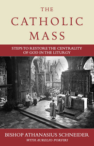 The Catholic Mass The Catholic Mass