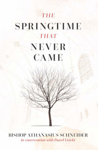 The Springtime that Never Came The Springtime that Never Came