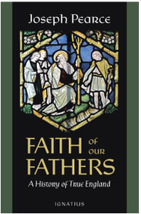 Faith of Our Fathers