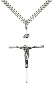 image_27 image_27