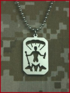 image_1314 image_1314