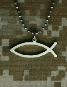 image_1318 image_1318