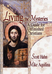 image_1391 image_1391