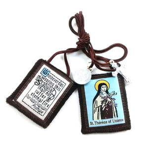 image_1416 image_1416