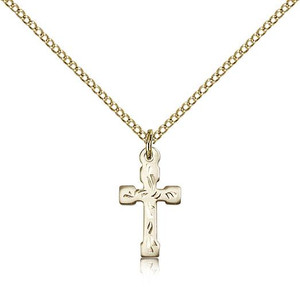 image_1574 image_1574