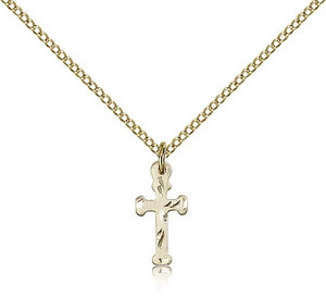 image_1580 image_1580