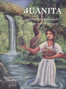 image_1717 image_1717