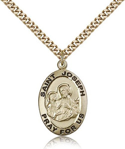 image_1852 image_1852