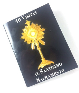 image_1940 image_1940