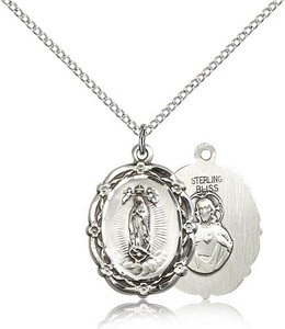 image_2088 image_2088