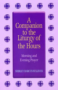 image_2097 image_2097