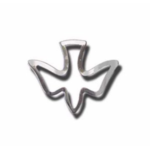 image_2274 image_2274