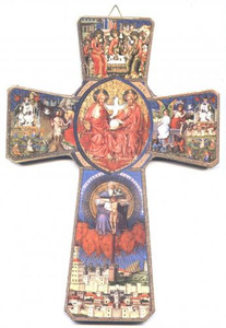 image_2320 image_2320