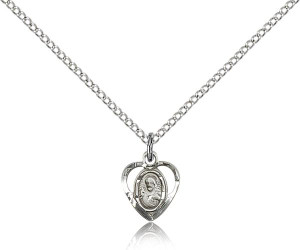 image_2413 image_2413