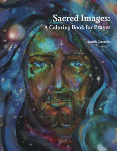 image_2624 image_2624