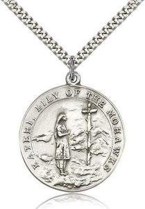 image_2643 image_2643